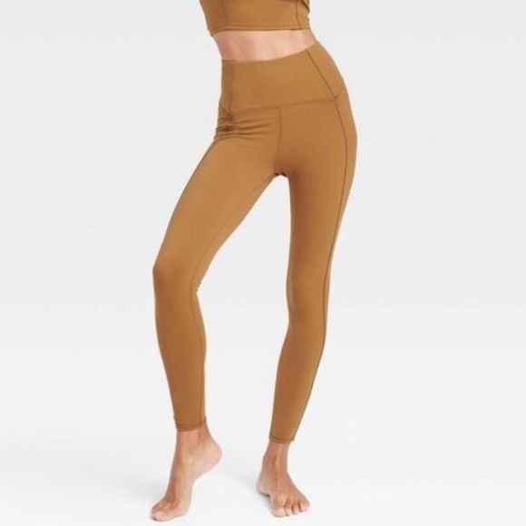 SOLD OUT - Picture 2 of 4